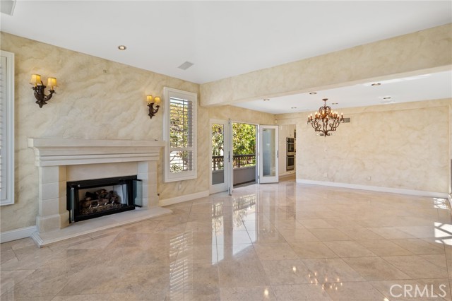 MLS #SB25142434 image #9