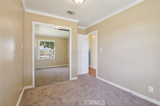 MLS #SB25143410 image #10