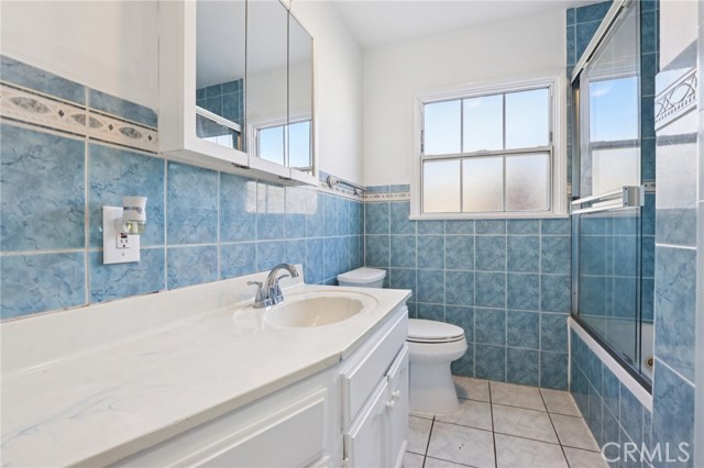 MLS #SB25143410 image #11