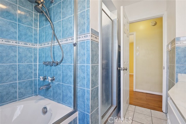 MLS #SB25143410 image #12