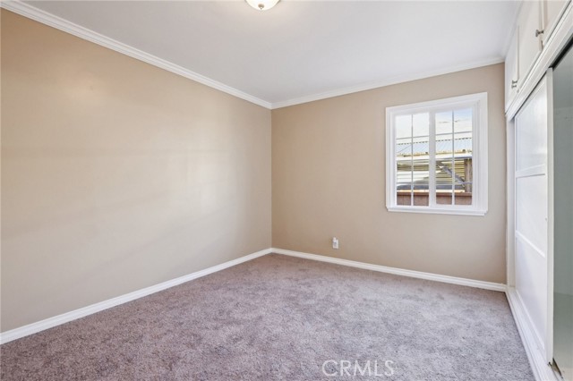 MLS #SB25143410 image #13