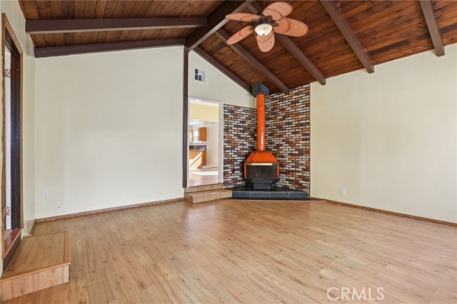 MLS #SB25143410 image #14