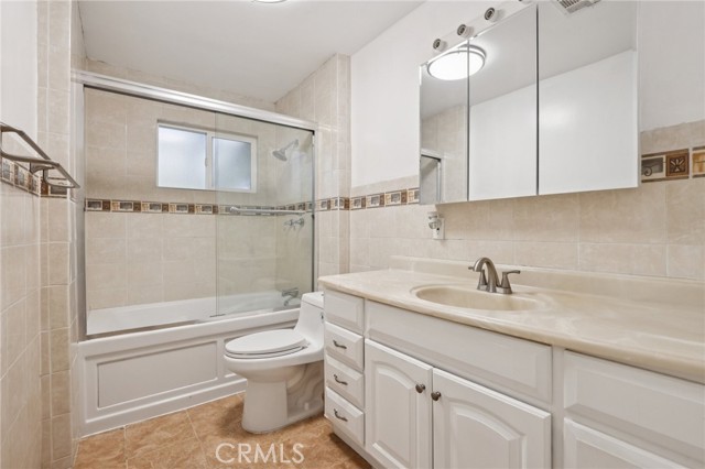 MLS #SB25143410 image #15