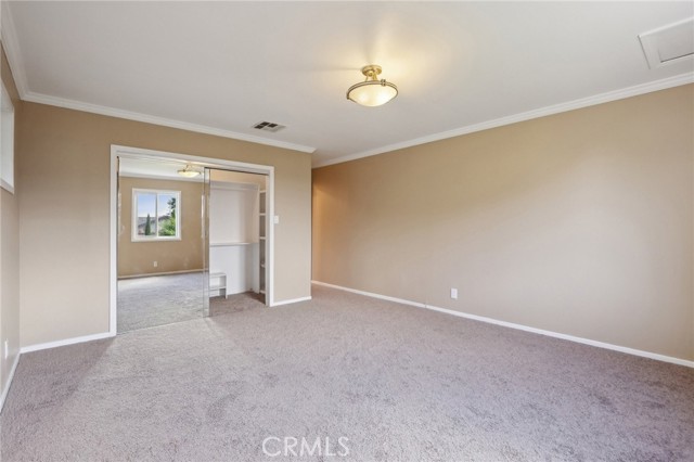 MLS #SB25143410 image #16