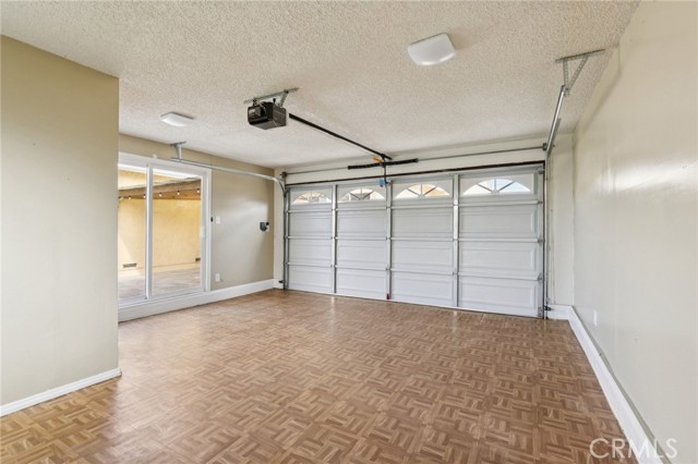 MLS #SB25143410 image #17