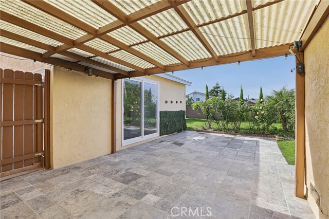 MLS #SB25143410 image #18