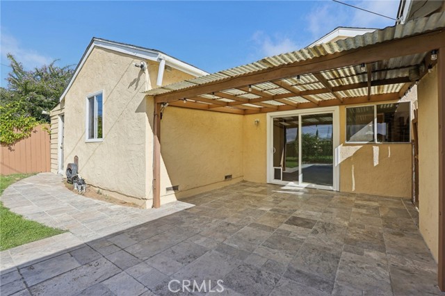 MLS #SB25143410 image #19