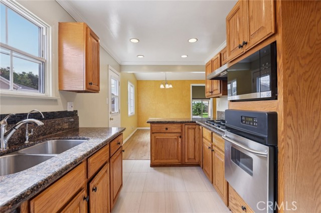 MLS #SB25143410 image #2