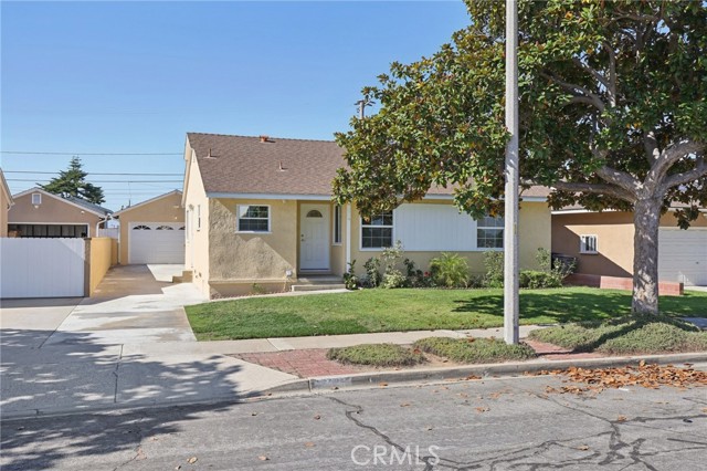 MLS #SB25143410 image #20