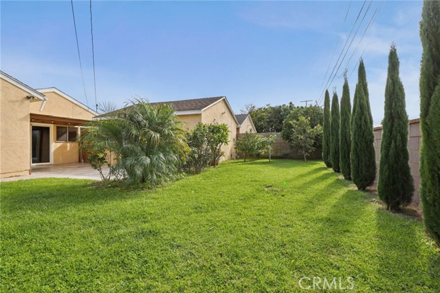 MLS #SB25143410 image #21