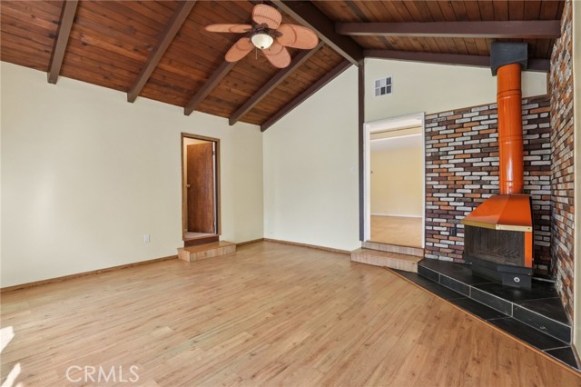 MLS #SB25143410 image #22