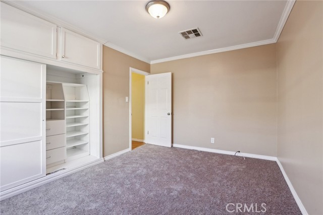 MLS #SB25143410 image #23