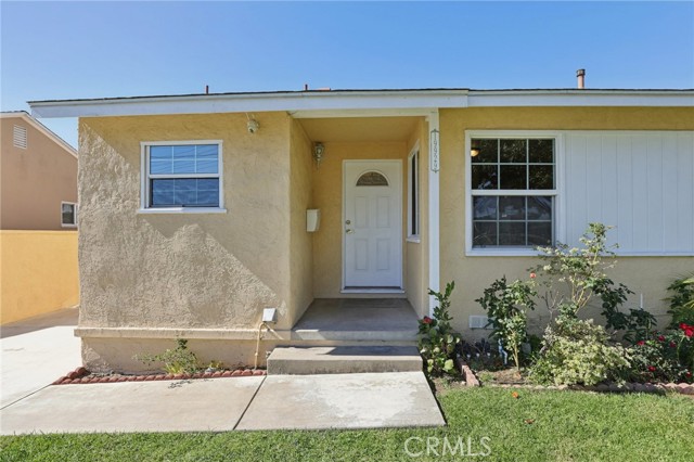 MLS #SB25143410 image #24