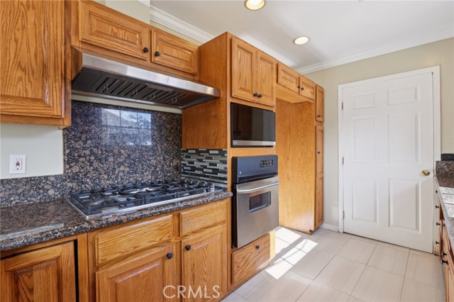 MLS #SB25143410 image #25