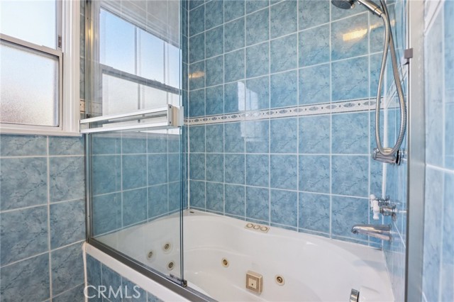 MLS #SB25143410 image #26