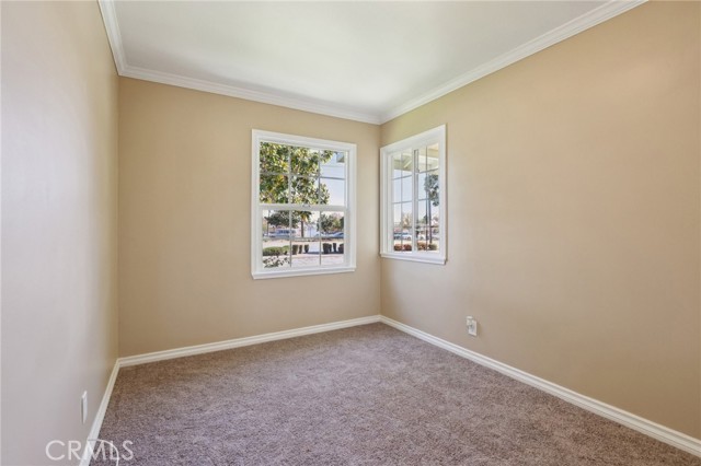 MLS #SB25143410 image #27