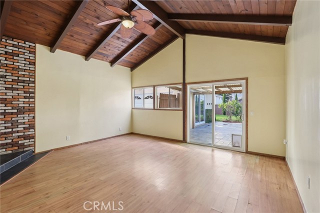 MLS #SB25143410 image #28