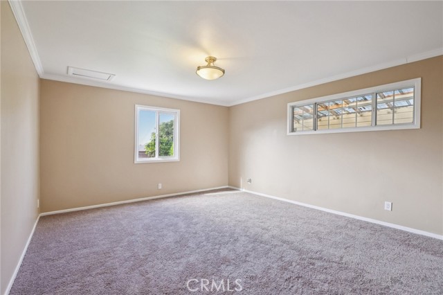 MLS #SB25143410 image #29