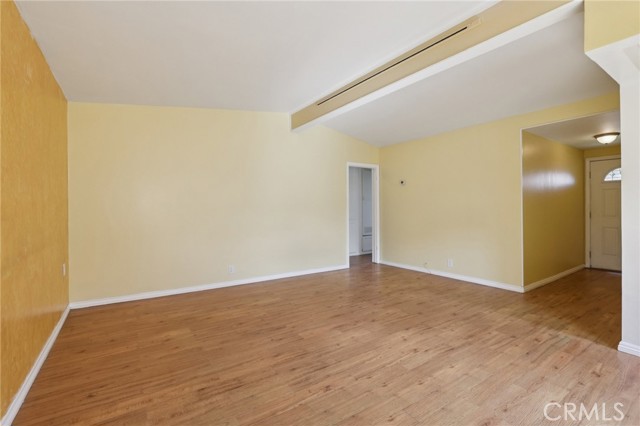 MLS #SB25143410 image #3