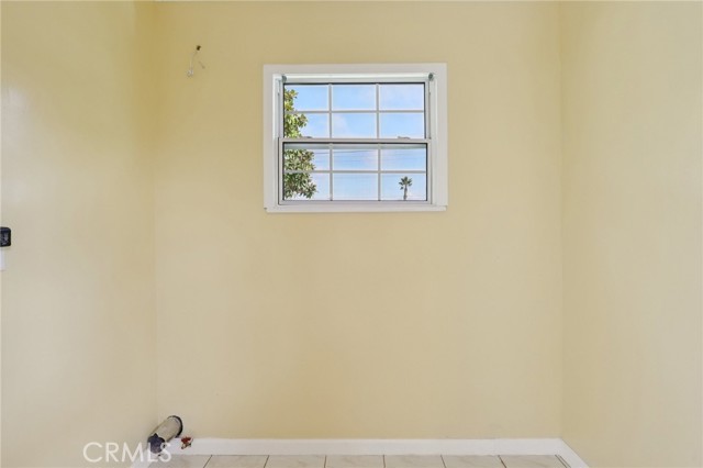 MLS #SB25143410 image #30