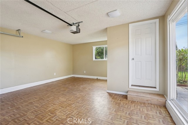 MLS #SB25143410 image #31