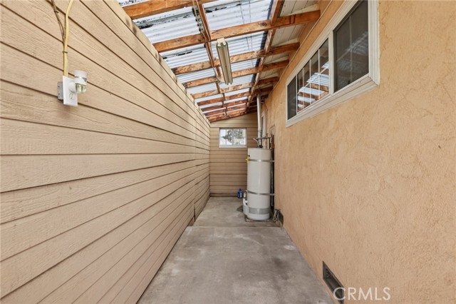 MLS #SB25143410 image #32