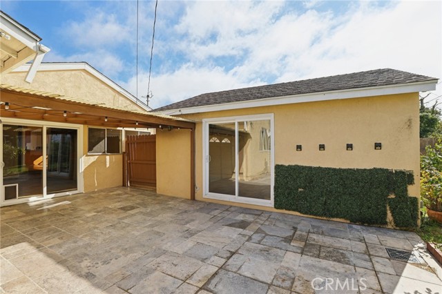 MLS #SB25143410 image #33