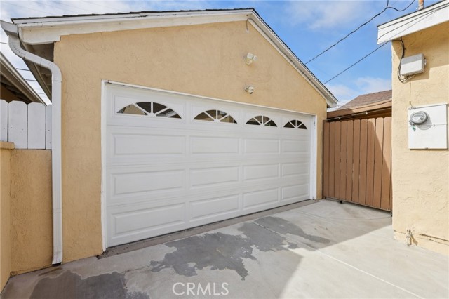 MLS #SB25143410 image #34