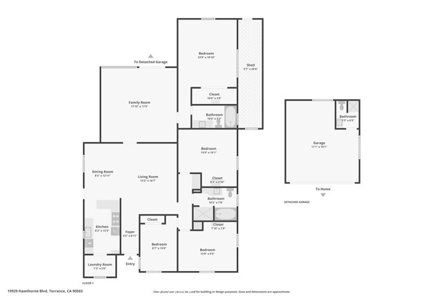 MLS #SB25143410 image #35