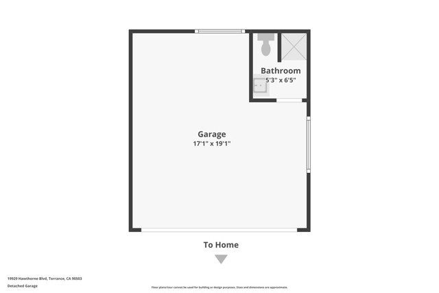 MLS #SB25143410 image #36