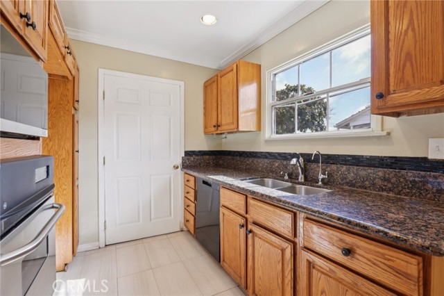 MLS #SB25143410 image #4