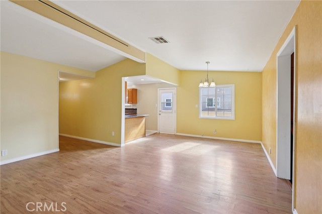 MLS #SB25143410 image #5