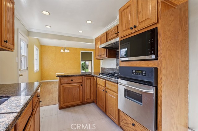 MLS #SB25143410 image #6