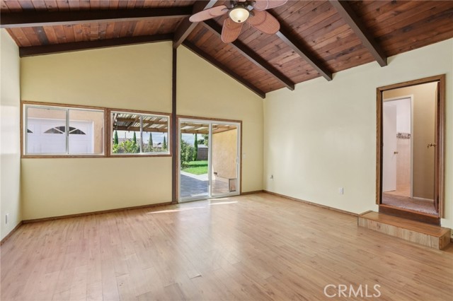 MLS #SB25143410 image #7