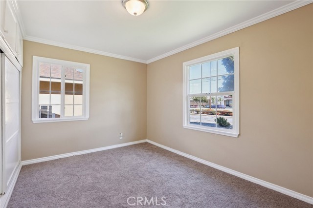 MLS #SB25143410 image #8