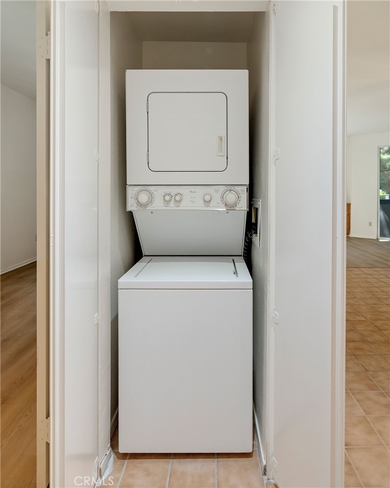 MLS #SB25143790 image #14