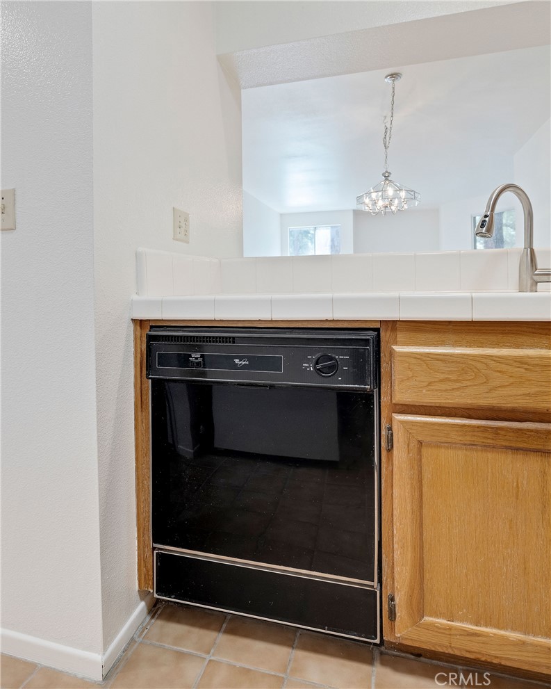 MLS #SB25143790 image #16