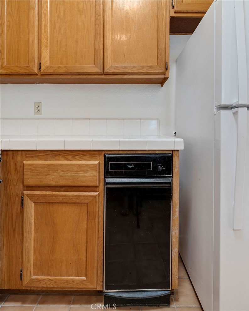 MLS #SB25143790 image #17