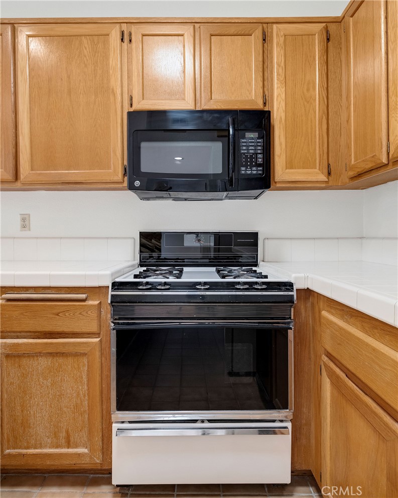 MLS #SB25143790 image #18