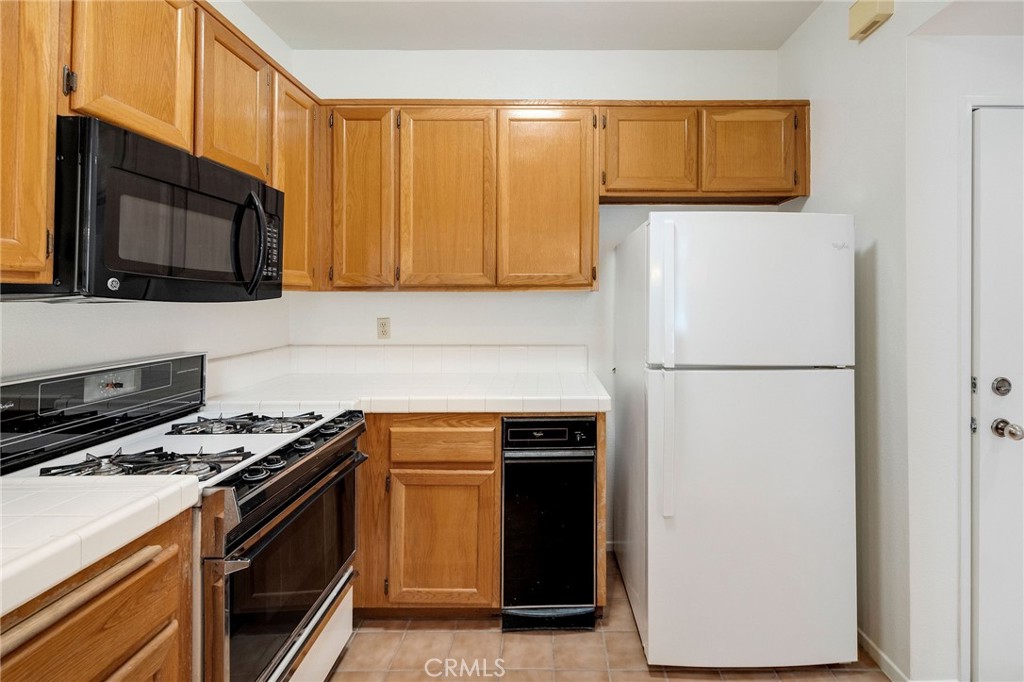 MLS #SB25143790 image #19