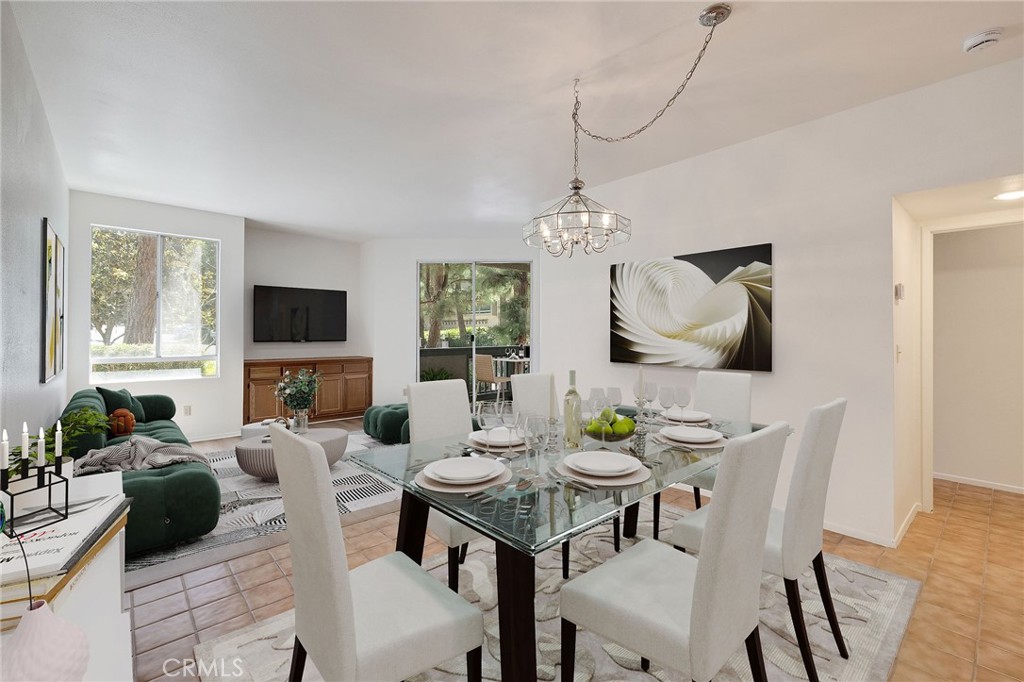 MLS #SB25143790 image #2