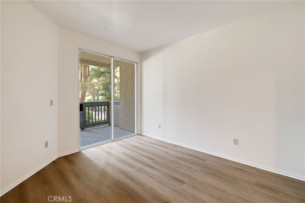 MLS #SB25143790 image #20