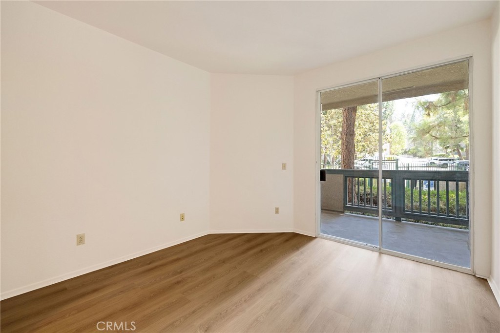 MLS #SB25143790 image #21