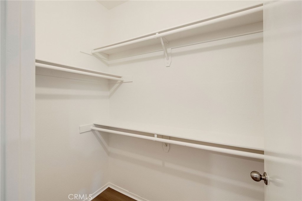 MLS #SB25143790 image #22