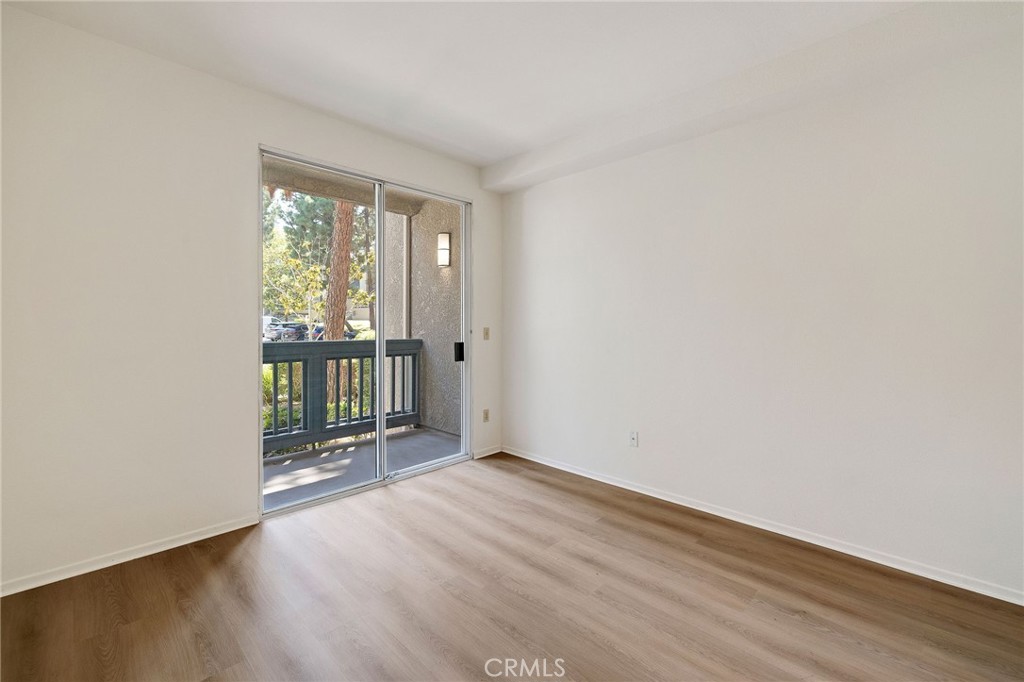 MLS #SB25143790 image #23