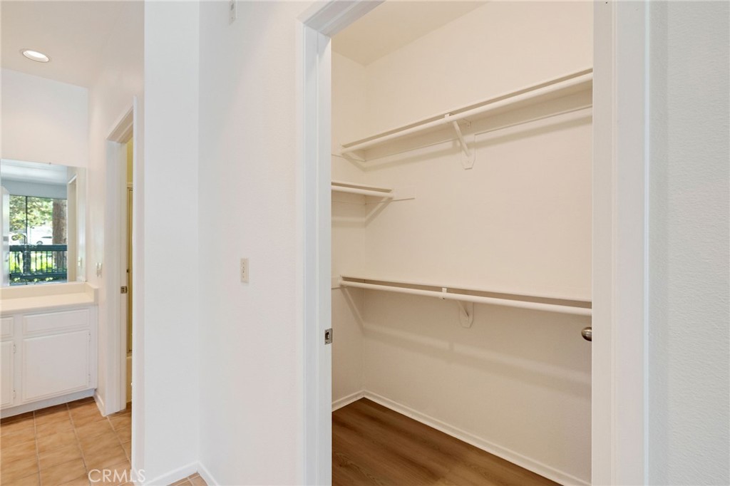 MLS #SB25143790 image #25