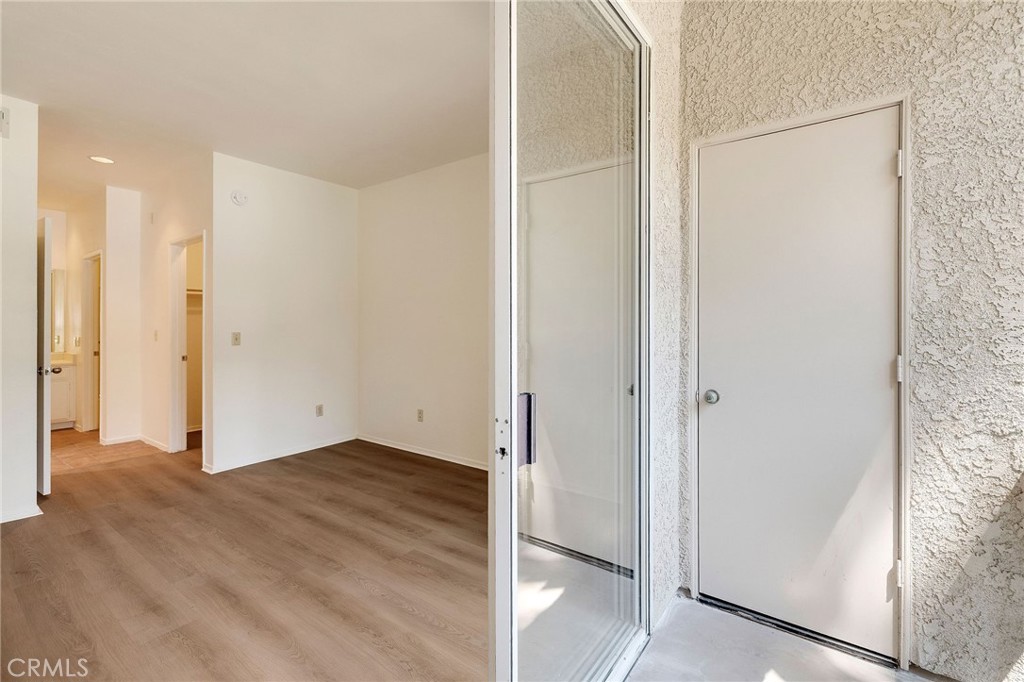 MLS #SB25143790 image #26