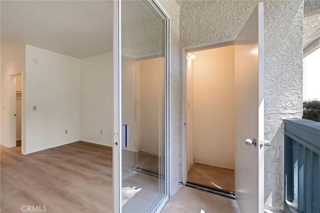 MLS #SB25143790 image #27