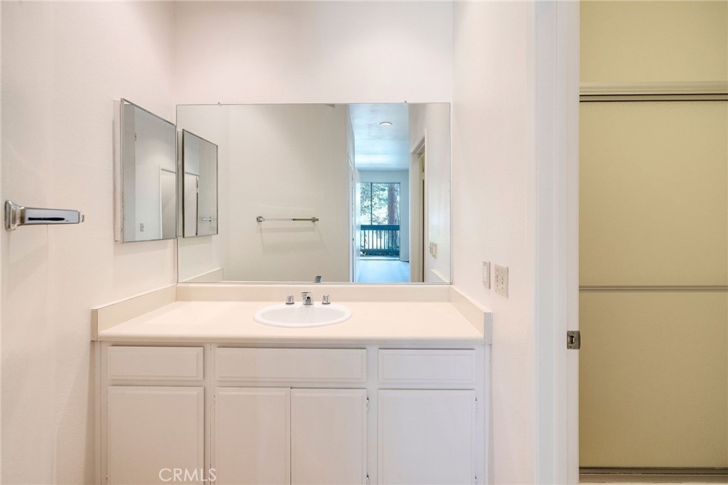 MLS #SB25143790 image #28