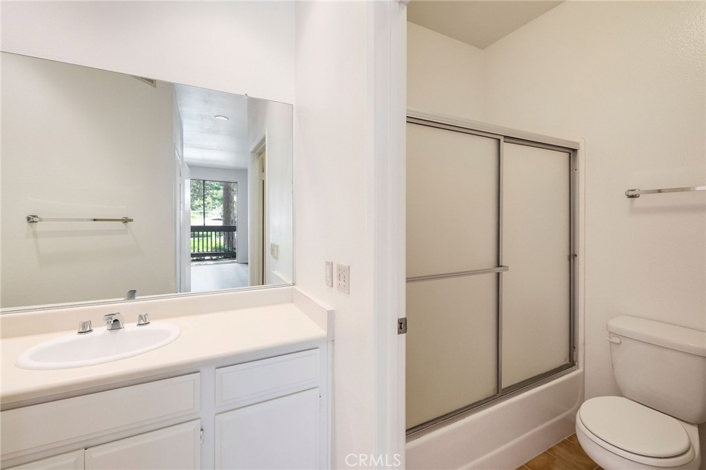 MLS #SB25143790 image #29